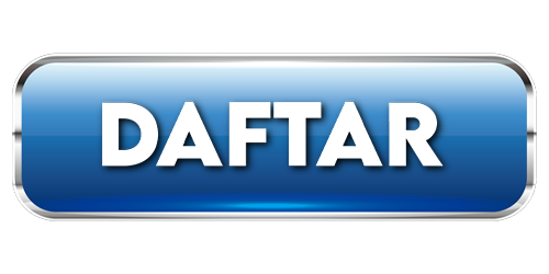 Daftar Cipung88